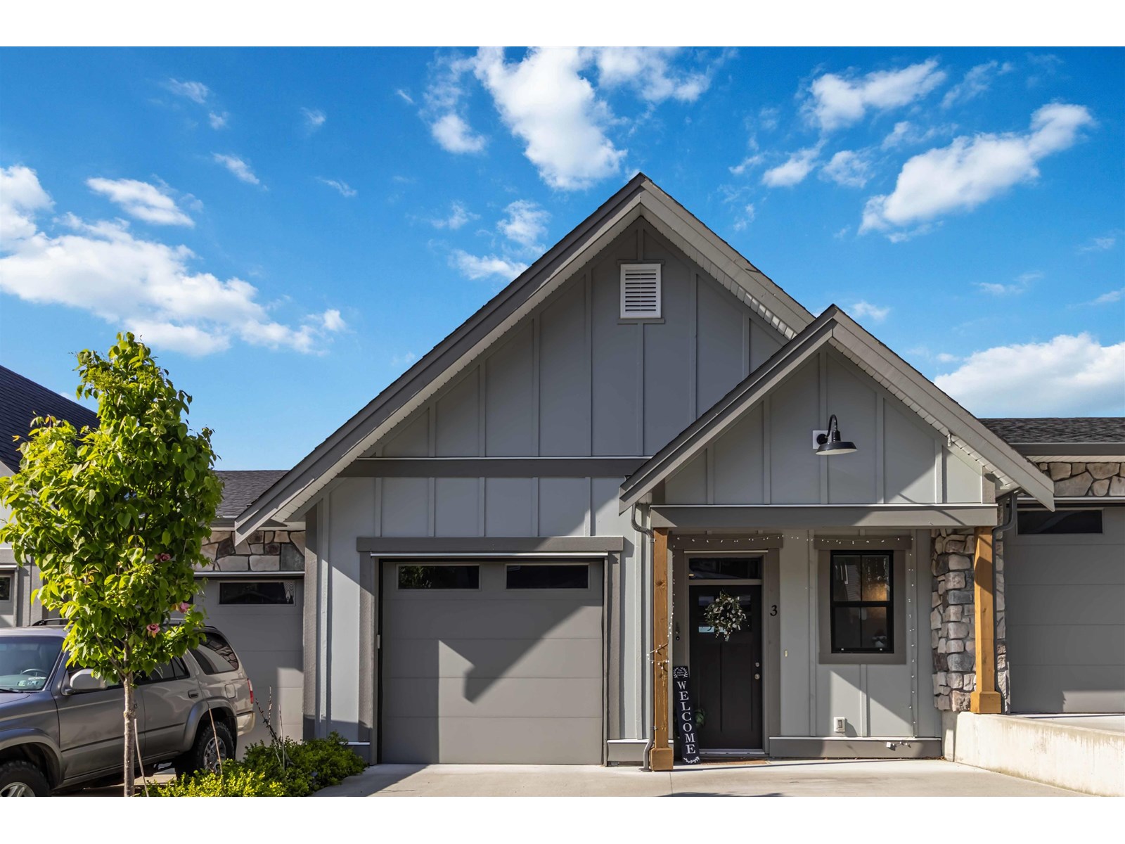 3 47203 VISTA PLACE, Promontory Property Photo 1