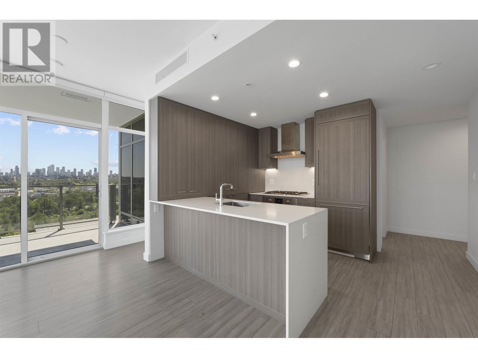 2401 2351 Beta Avenue Property Photo 1
