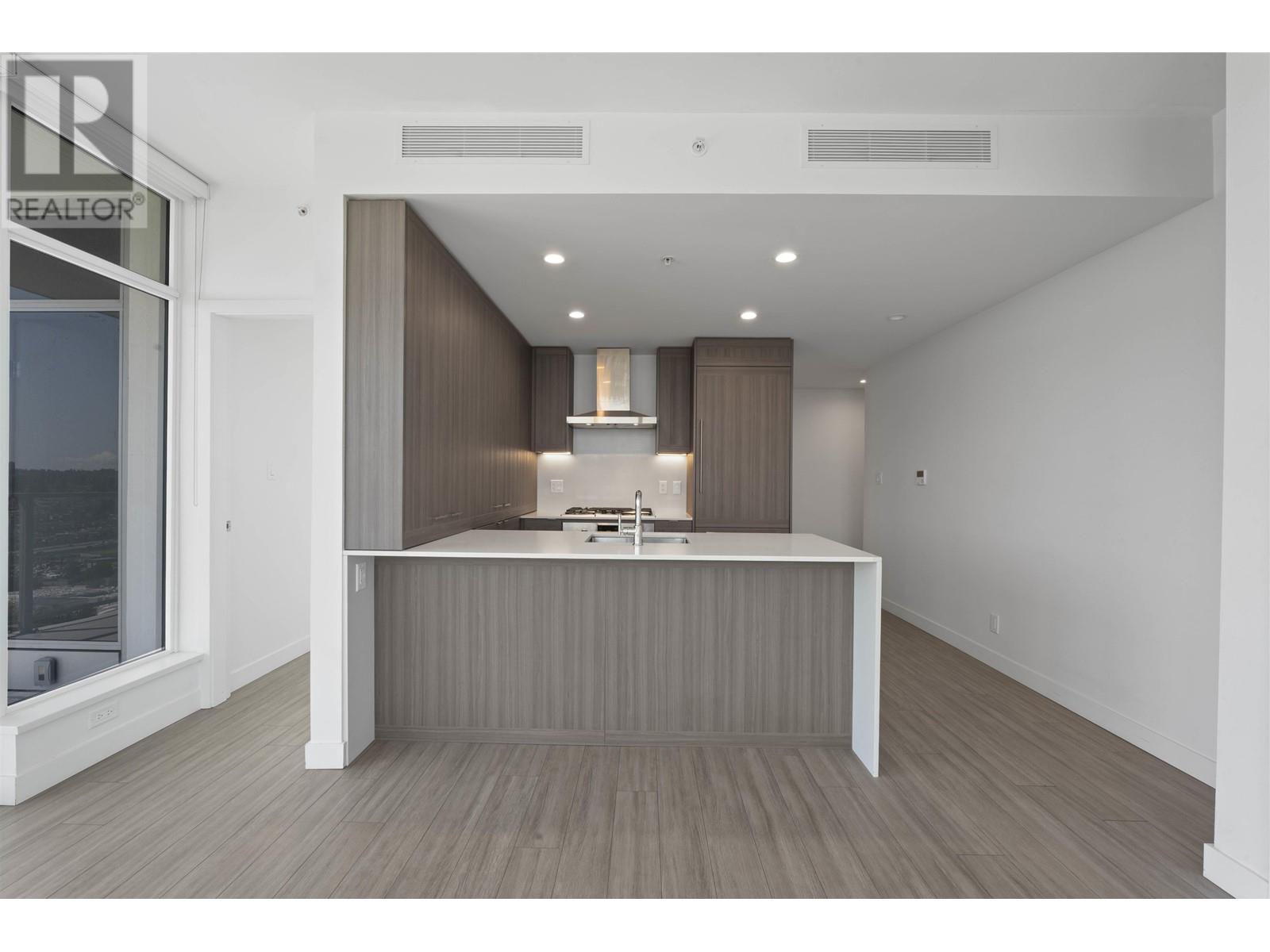2401 2351 Beta Avenue Property Photo 2