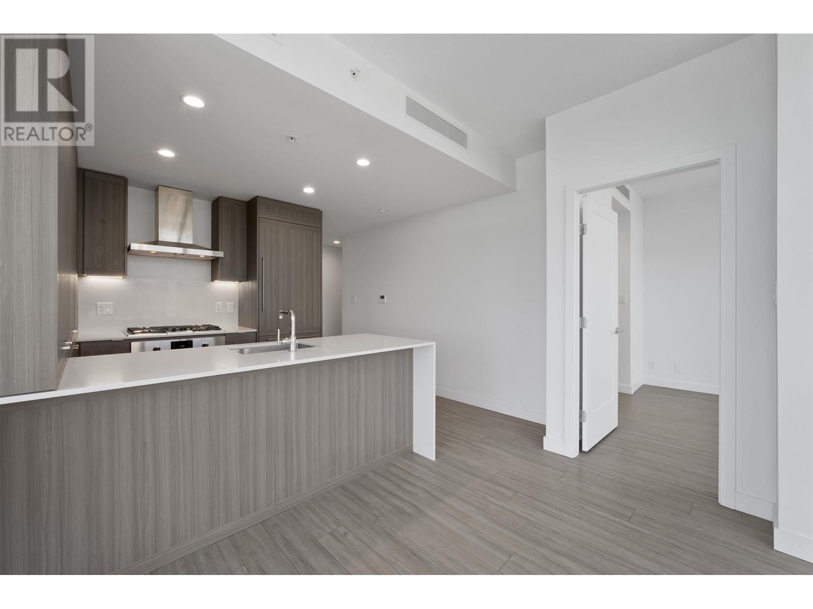 2401 2351 Beta Avenue Property Photo 3