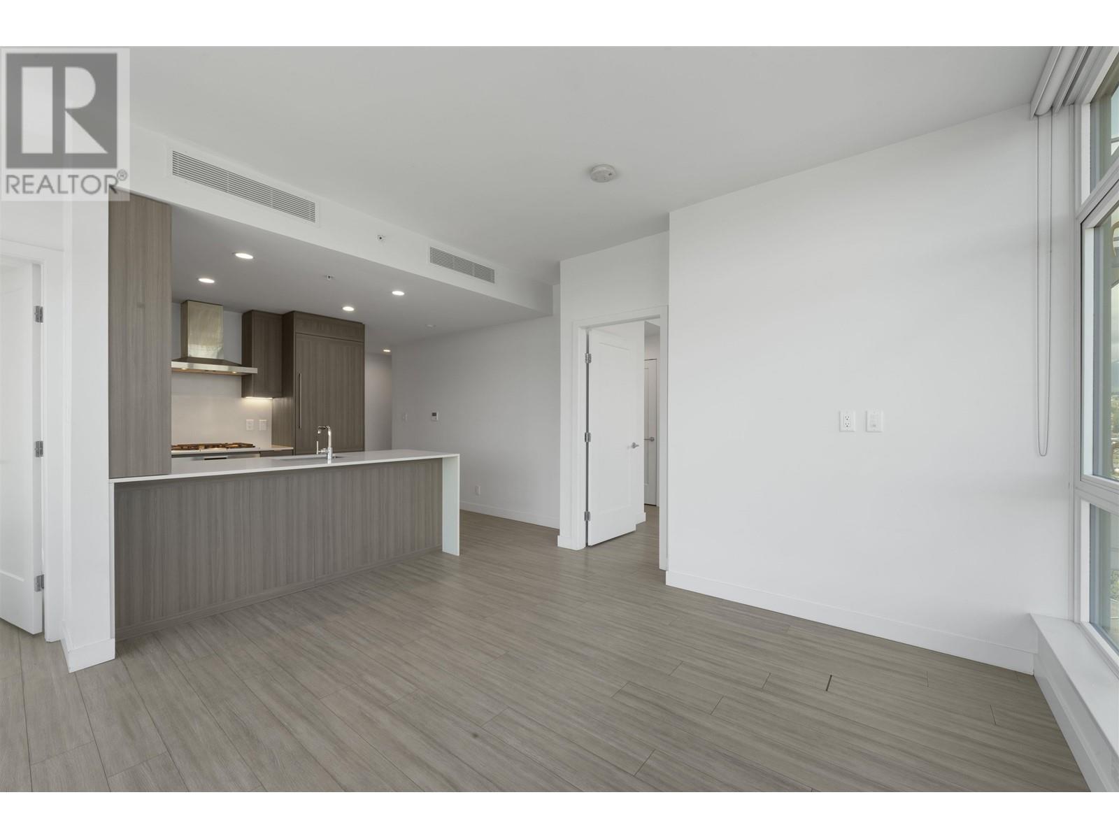 2401 2351 Beta Avenue Property Photo 9