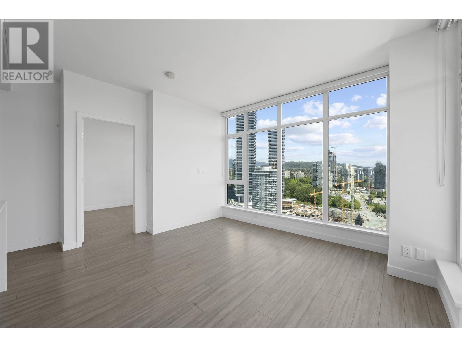 2401 2351 Beta Avenue Property Photo 10