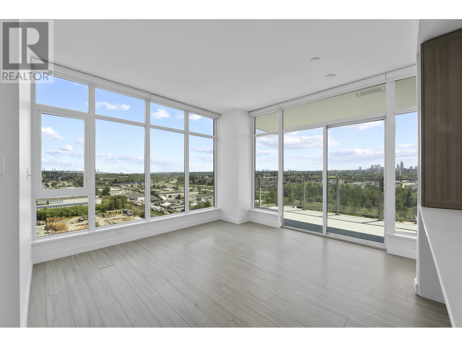 2401 2351 Beta Avenue Property Photo 11