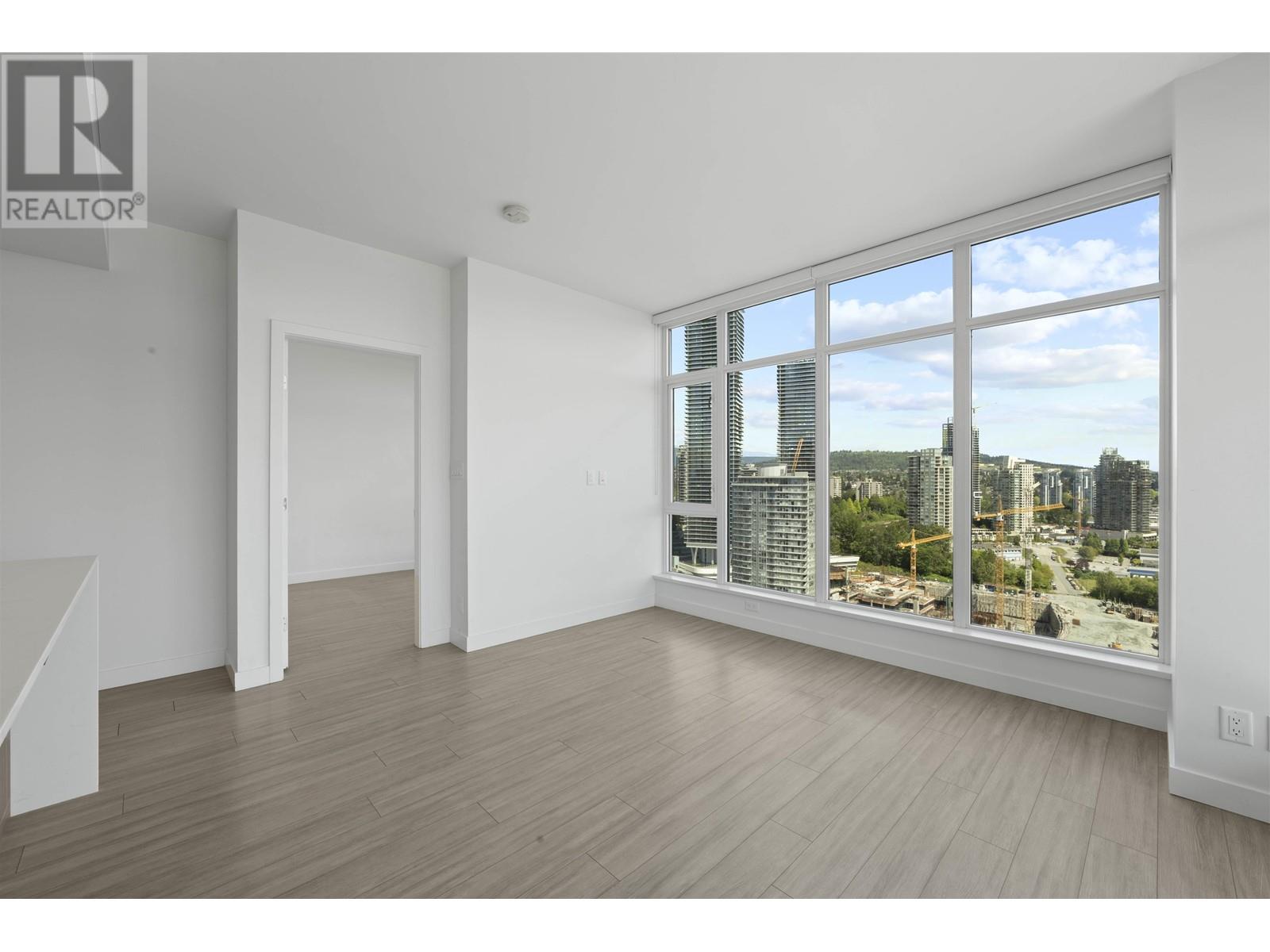 2401 2351 Beta Avenue Property Photo 12