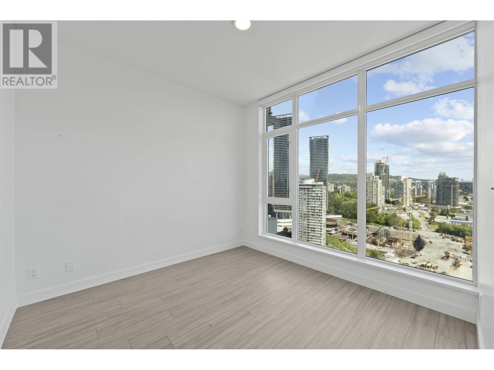 2401 2351 Beta Avenue Property Photo 13