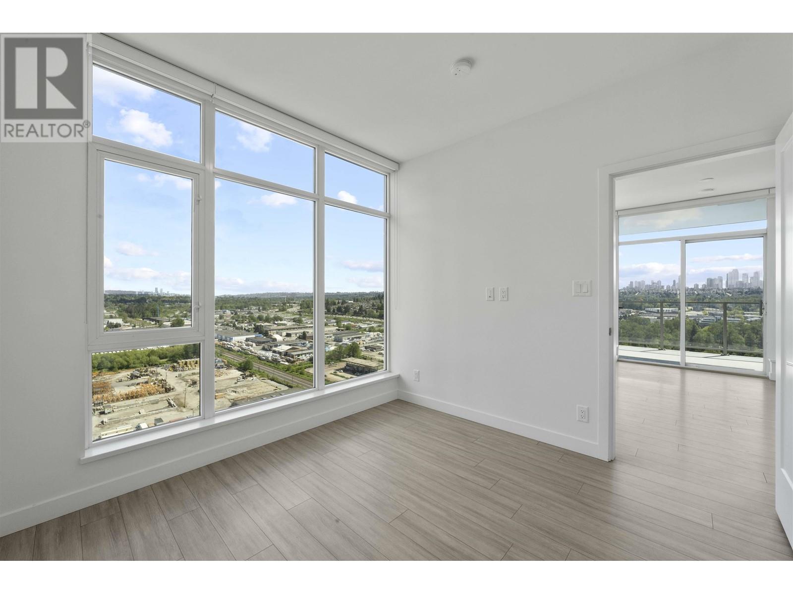 2401 2351 Beta Avenue Property Photo 14