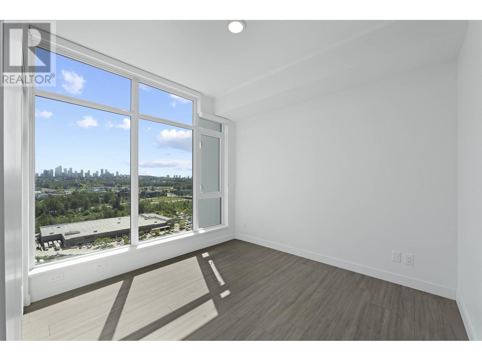 2401 2351 Beta Avenue Property Photo 15