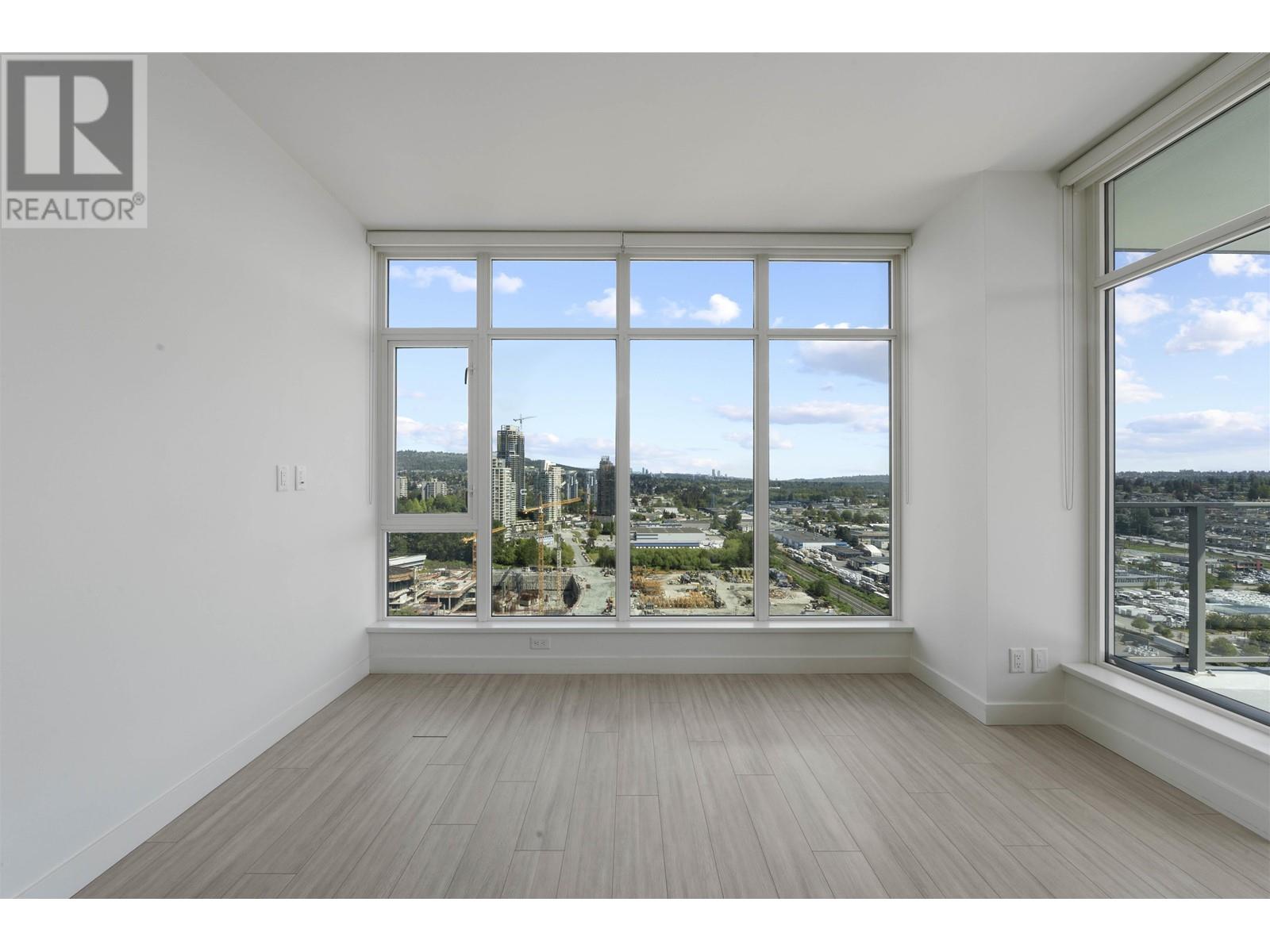2401 2351 Beta Avenue Property Photo 16
