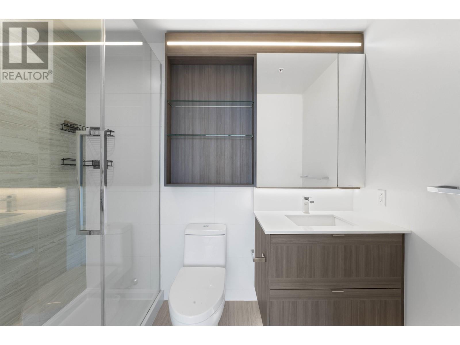 2401 2351 Beta Avenue Property Photo 17