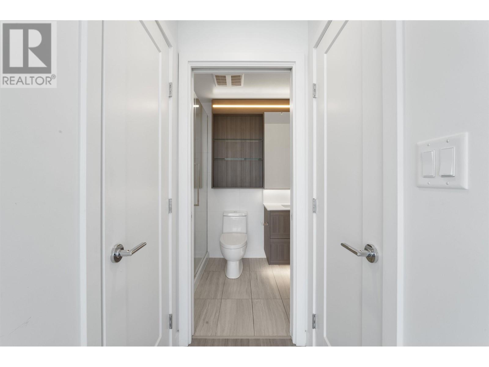 2401 2351 Beta Avenue Property Photo 18