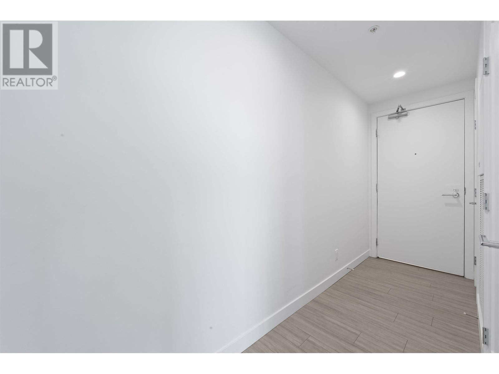2401 2351 Beta Avenue Property Photo 21