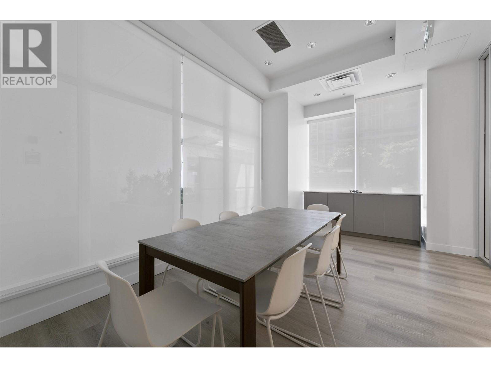 2401 2351 Beta Avenue Property Photo 33