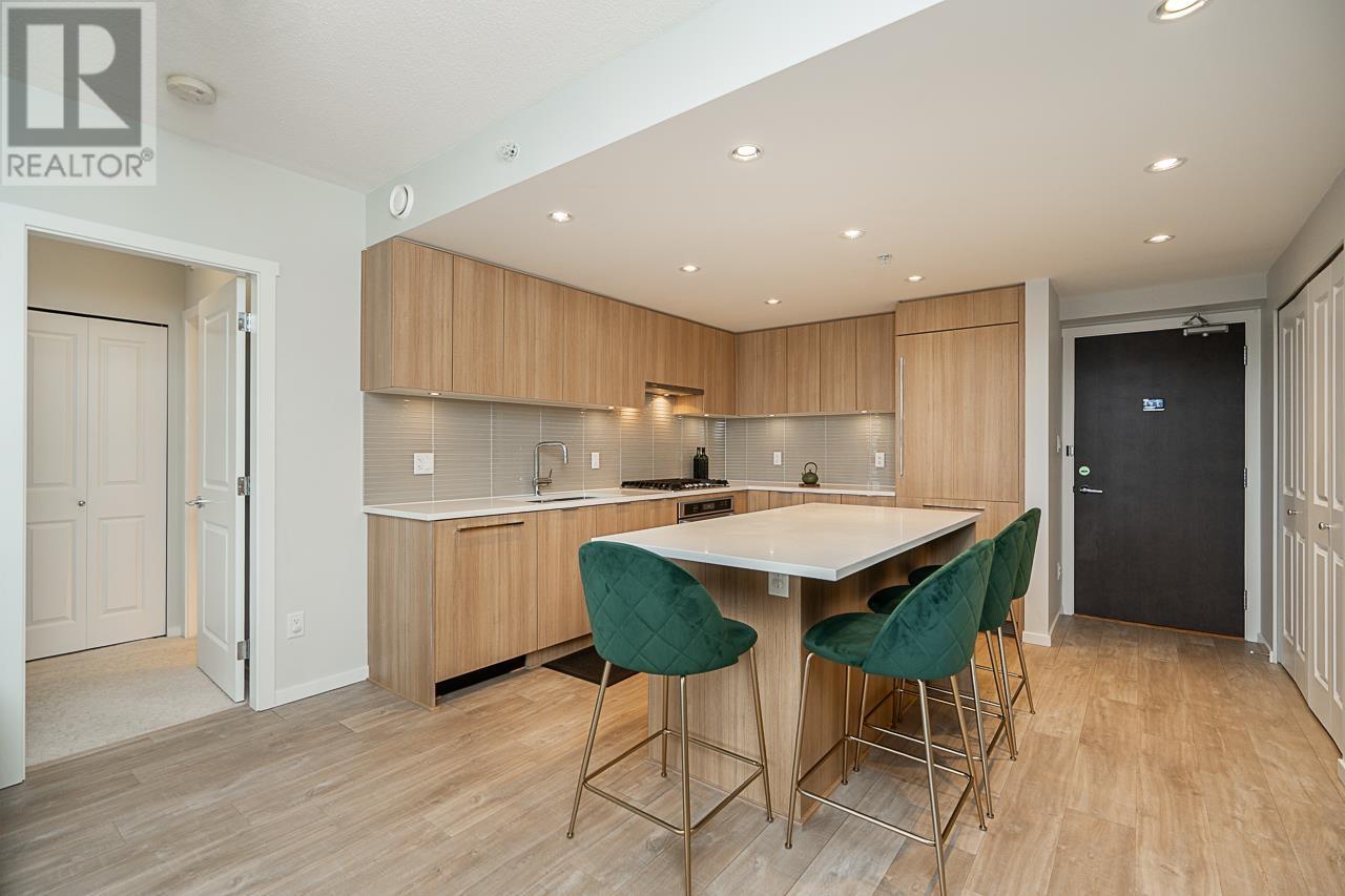905 6638 Dunblane Avenue Property Photo 1
