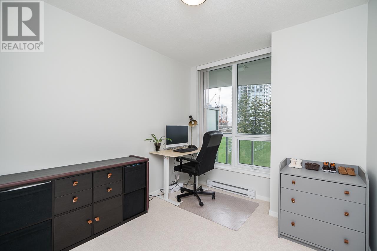 905 6638 Dunblane Avenue Property Photo 16