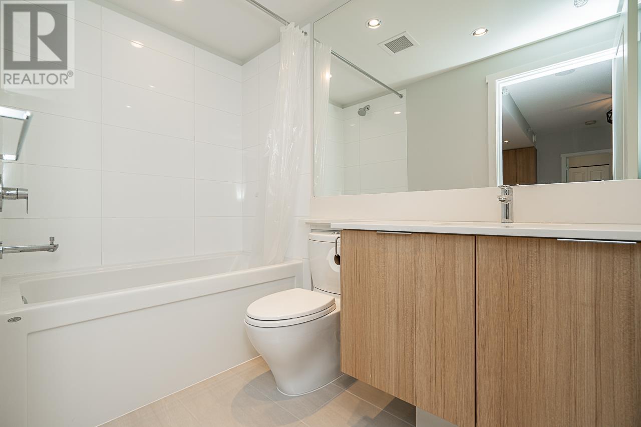 905 6638 Dunblane Avenue Property Photo 18