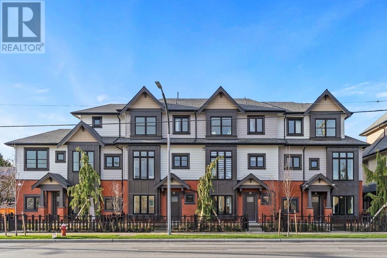 19 10233 NO.2 ROAD Property Photo 1