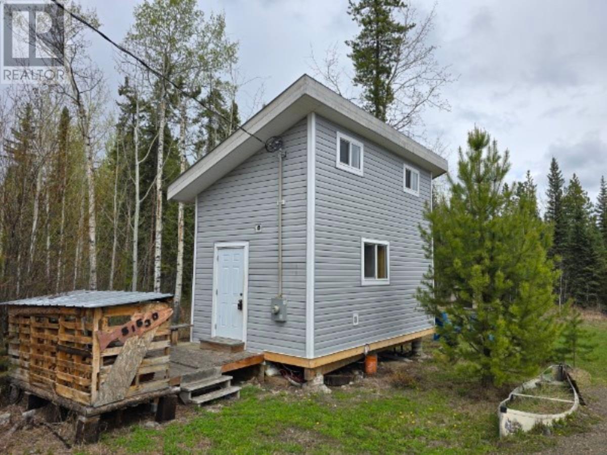 51630 Guest Road Property Photo 1