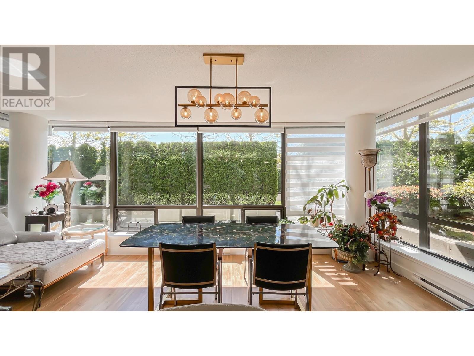 308 9188 COOK ROAD Property Photo 1