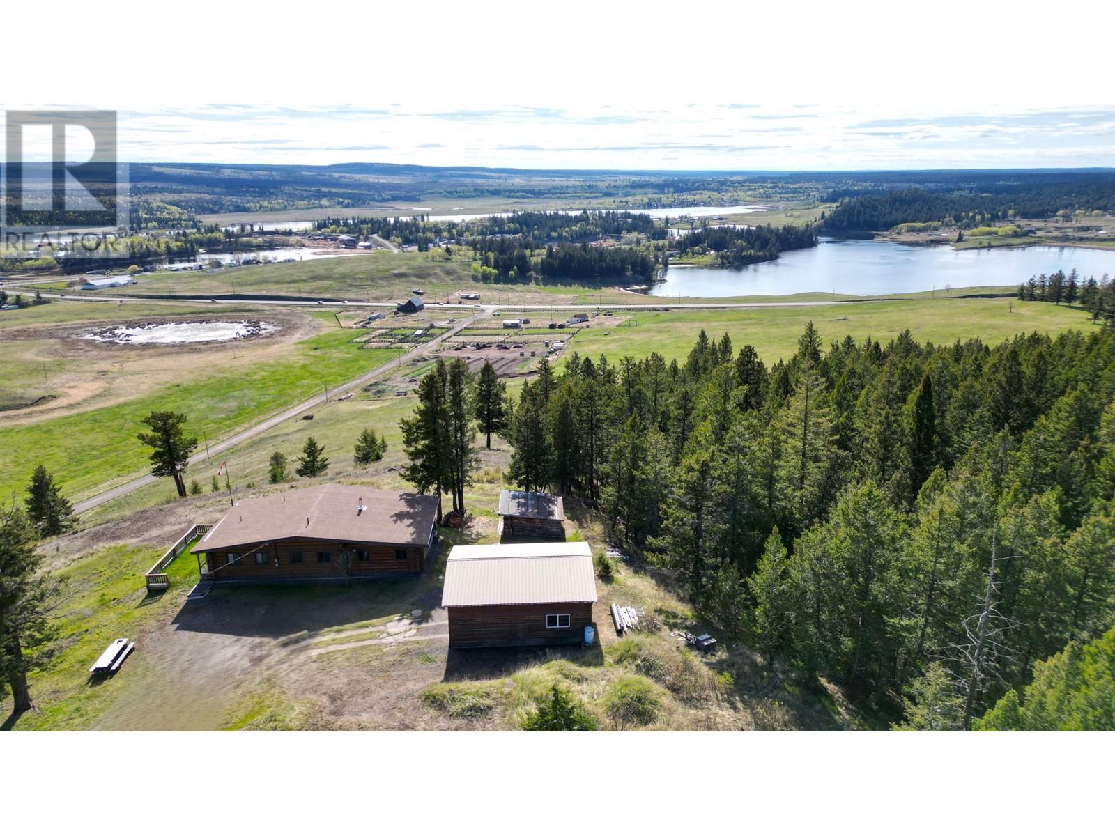 5549 Backvalley Road Property Photo