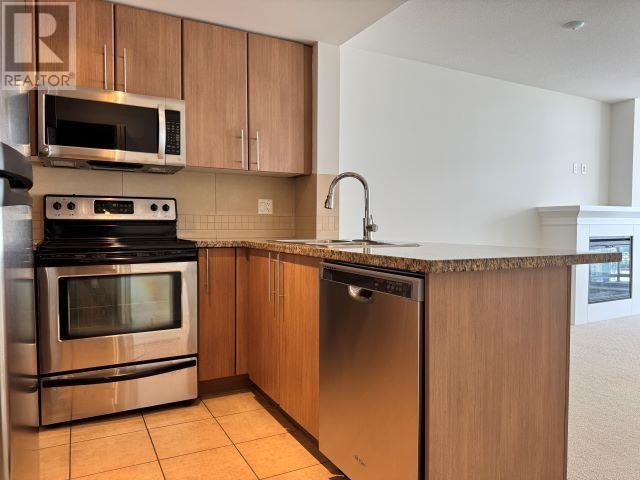 3503 892 Carnarvon Street Property Photo 5