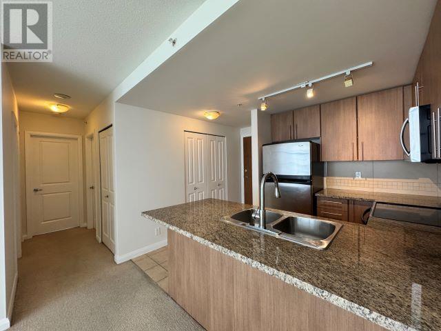 3503 892 Carnarvon Street Property Photo 6