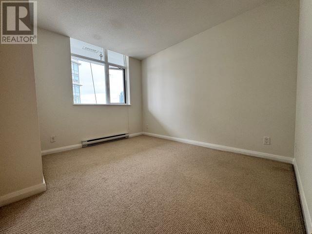 3503 892 Carnarvon Street Property Photo 8