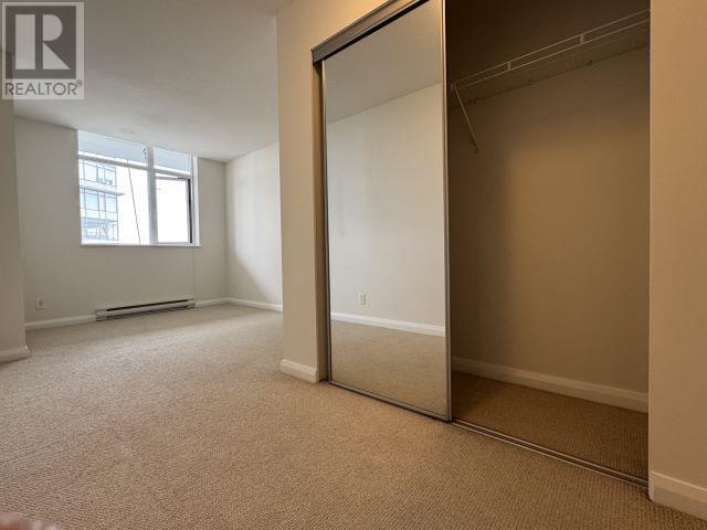 3503 892 Carnarvon Street Property Photo 9