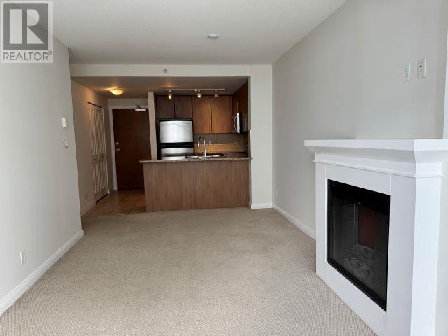 3503 892 Carnarvon Street Property Photo 18