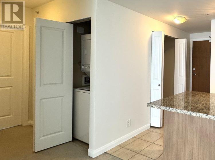 3503 892 Carnarvon Street Property Photo 20