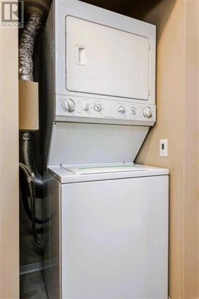 3503 892 Carnarvon Street Property Photo 21