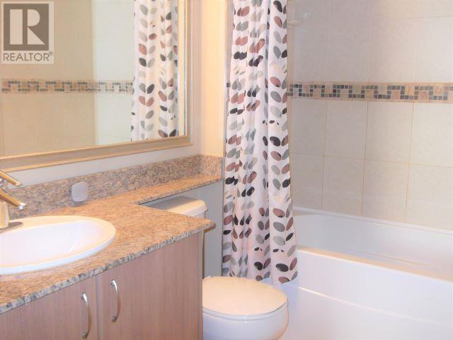 3503 892 Carnarvon Street Property Photo 23