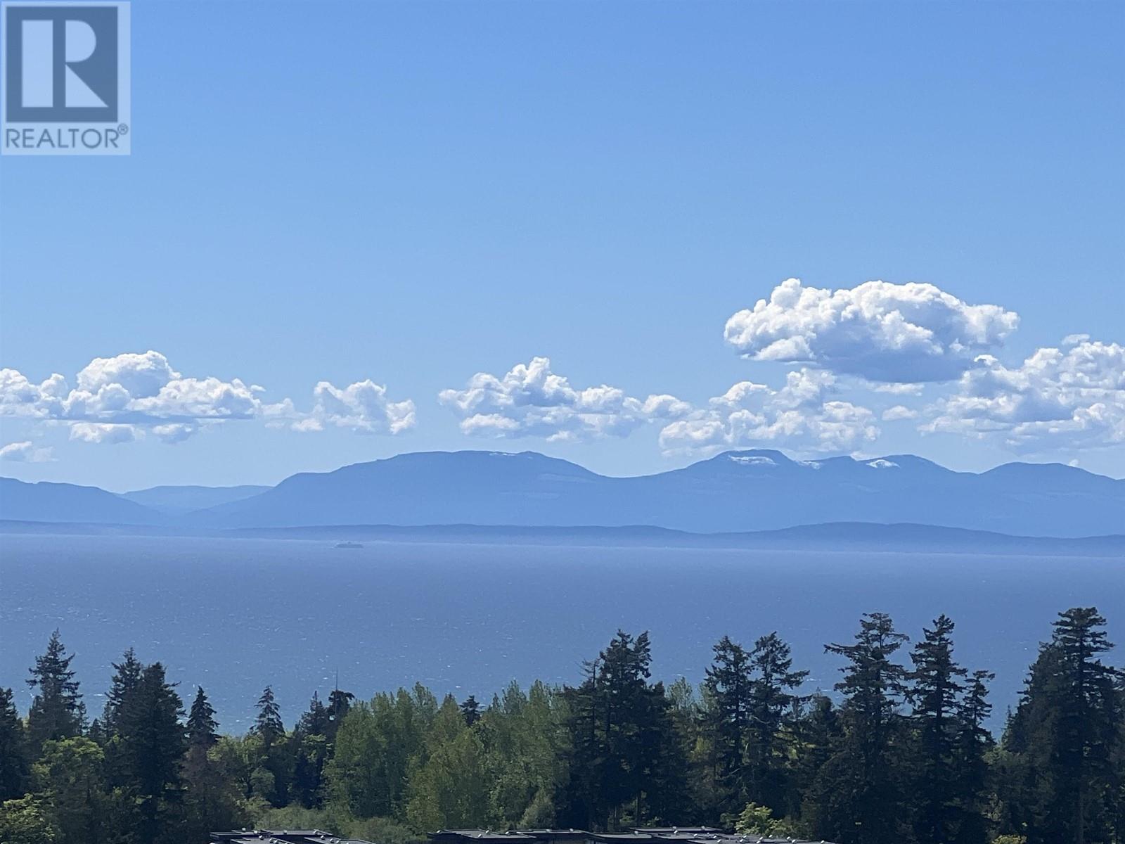 2008 5629 BIRNEY AVENUE Property Photo 1