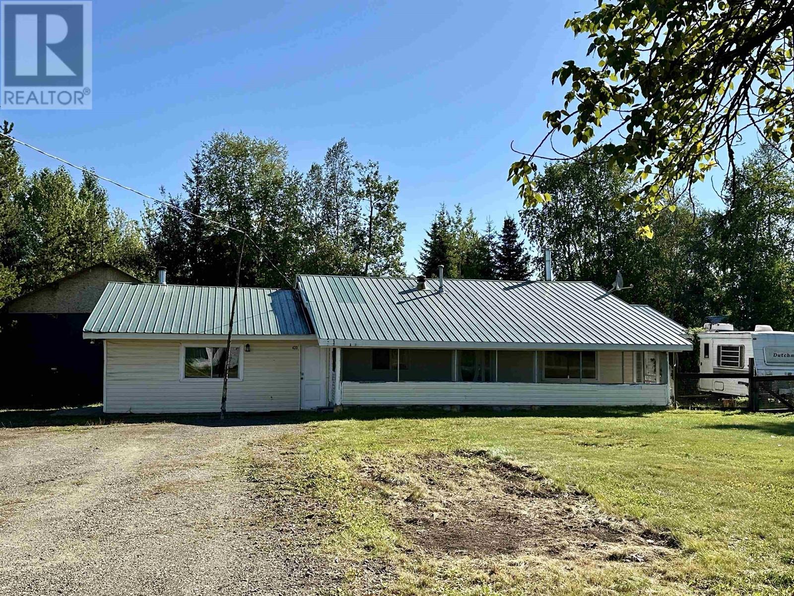 430 Polar Street Property Photo