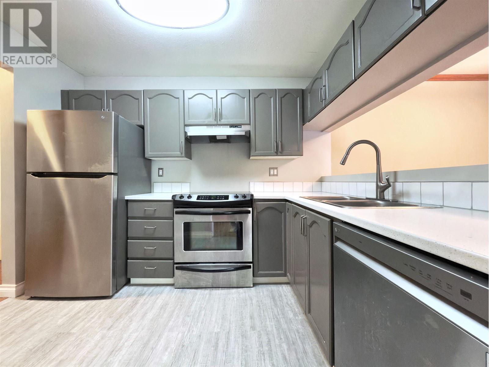 101 1171 PIPELINE ROAD Property Photo 1