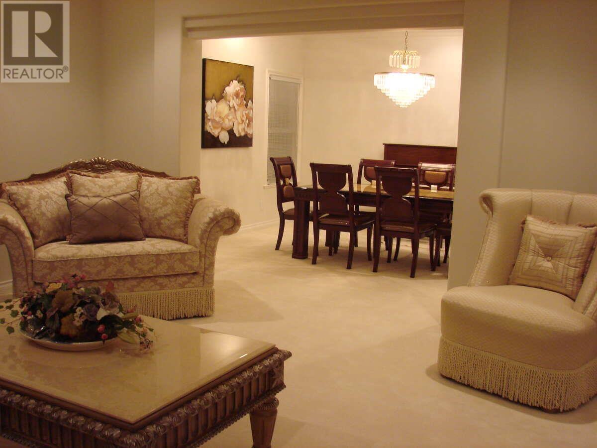 5511 Cantrell Road Property Photo 4