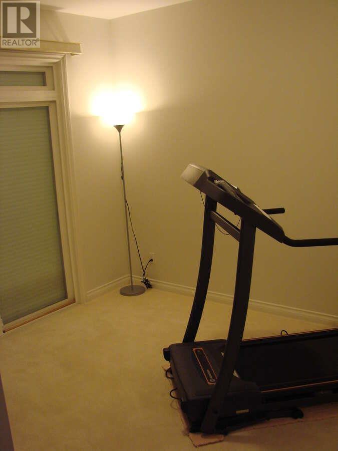 5511 Cantrell Road Property Photo 8