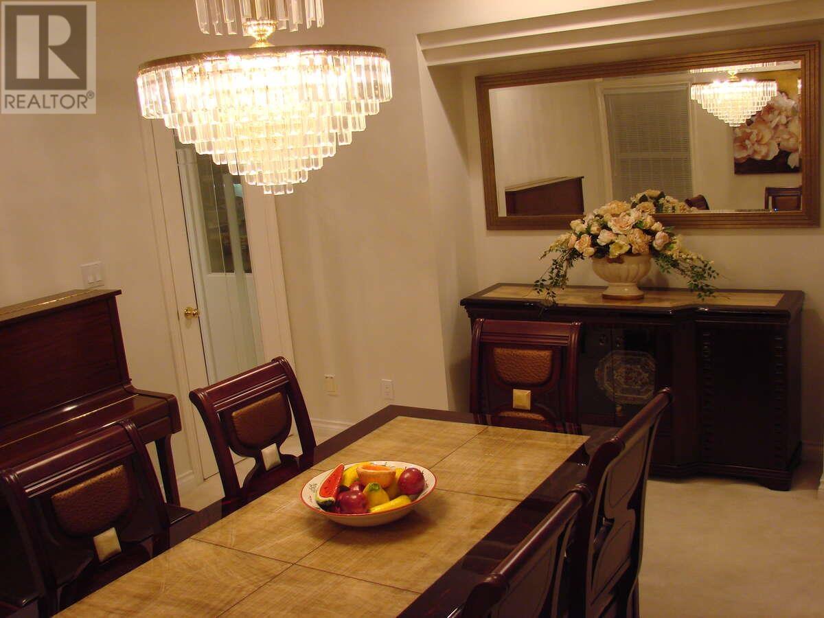 5511 Cantrell Road Property Photo 9