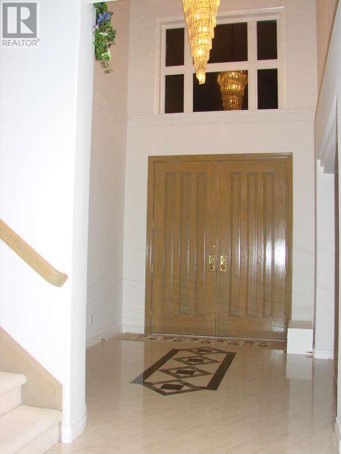 5511 Cantrell Road Property Photo 14