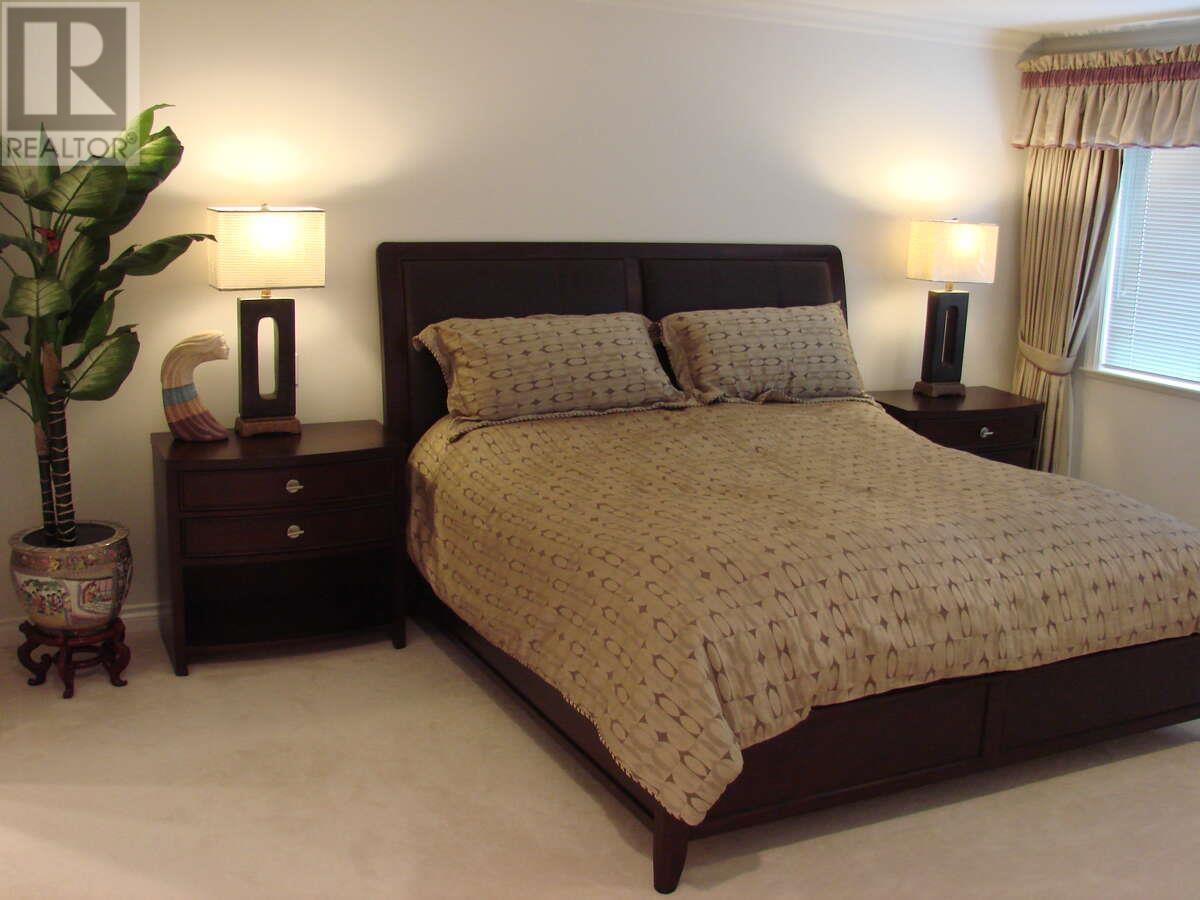 5511 Cantrell Road Property Photo 15
