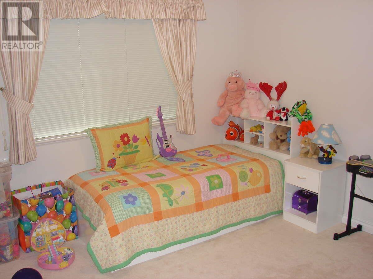5511 Cantrell Road Property Photo 17