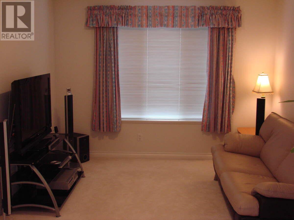 5511 Cantrell Road Property Photo 19