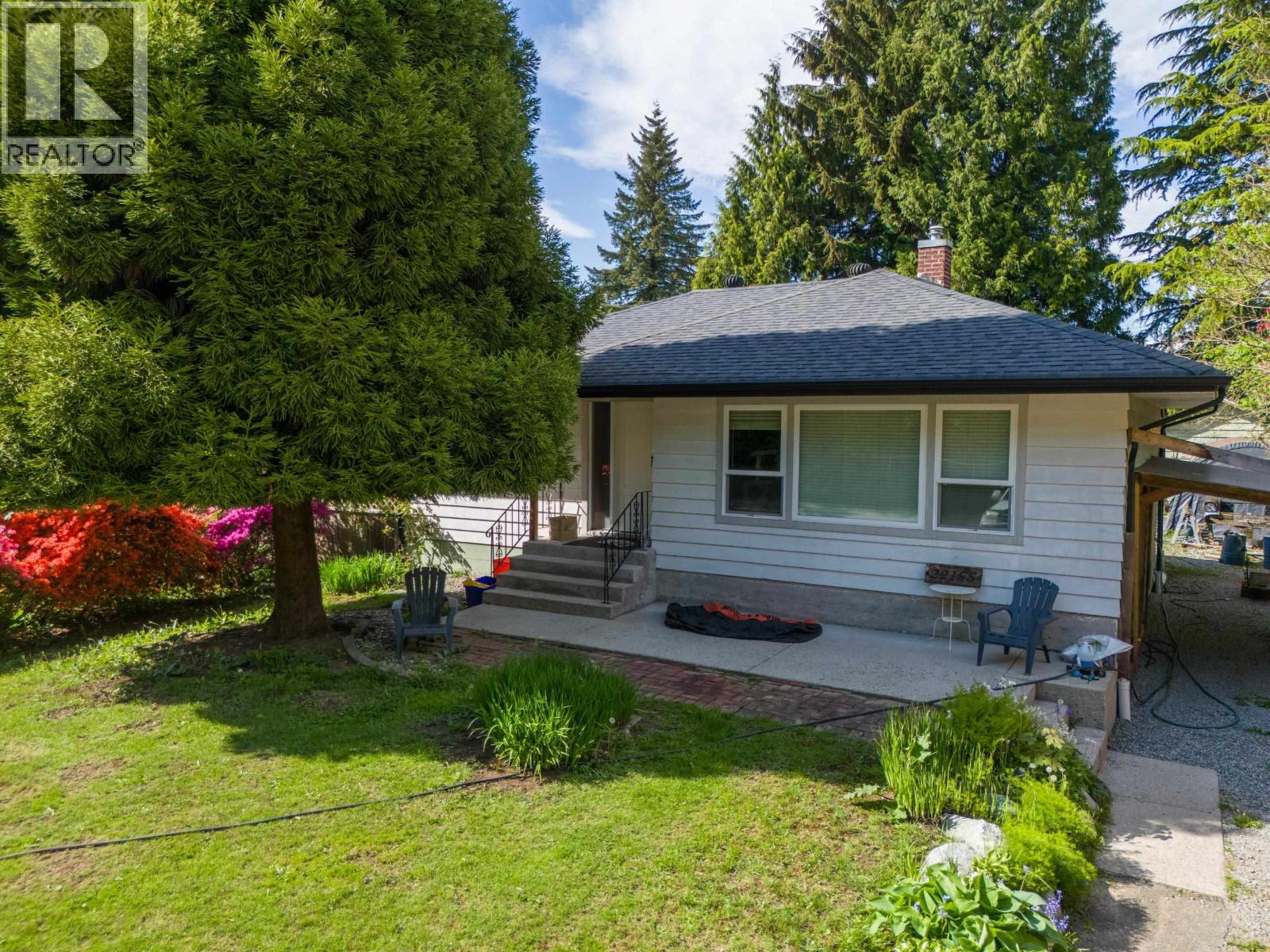22155 Cliff Avenue Property Photo 8