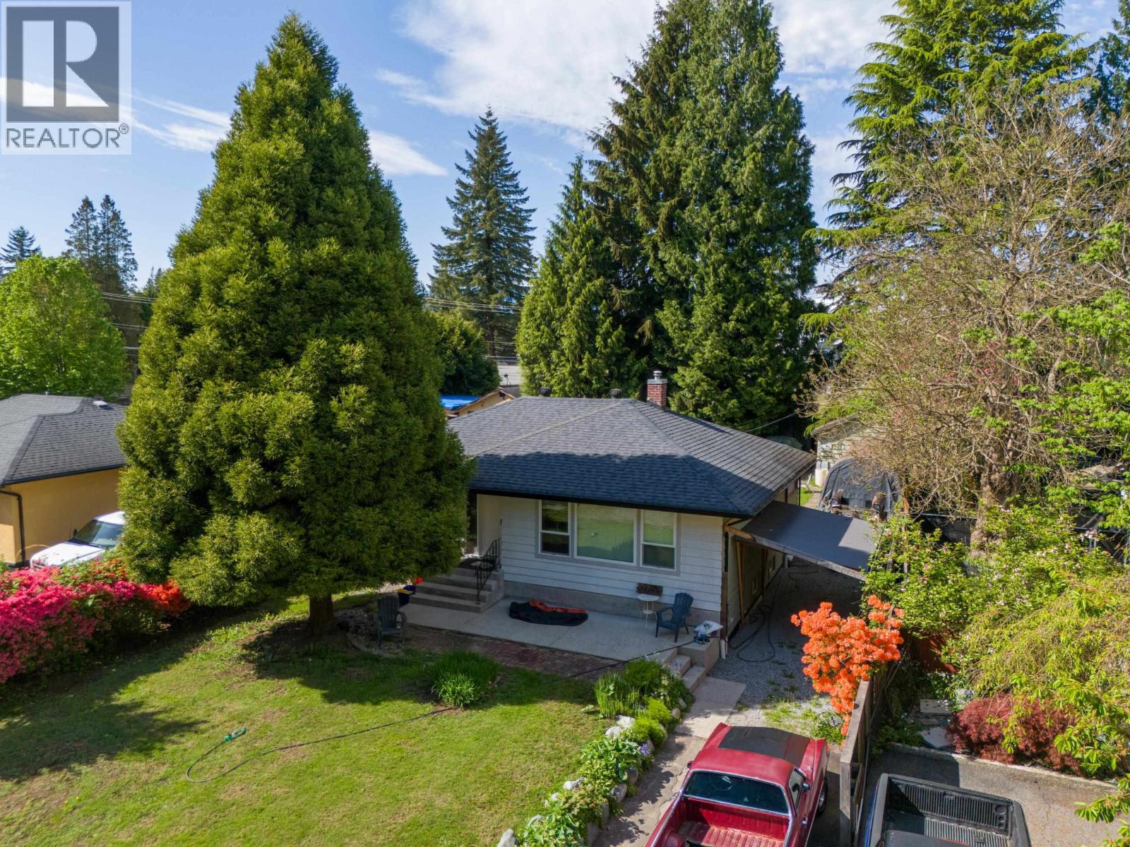 22155 Cliff Avenue Property Photo 9