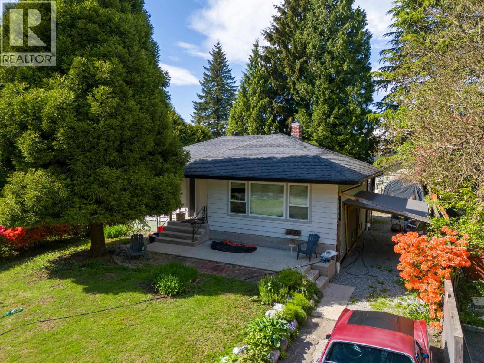 22155 Cliff Avenue Property Photo 10