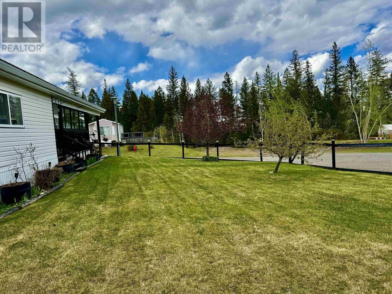 21 208 8th Street Property Photo