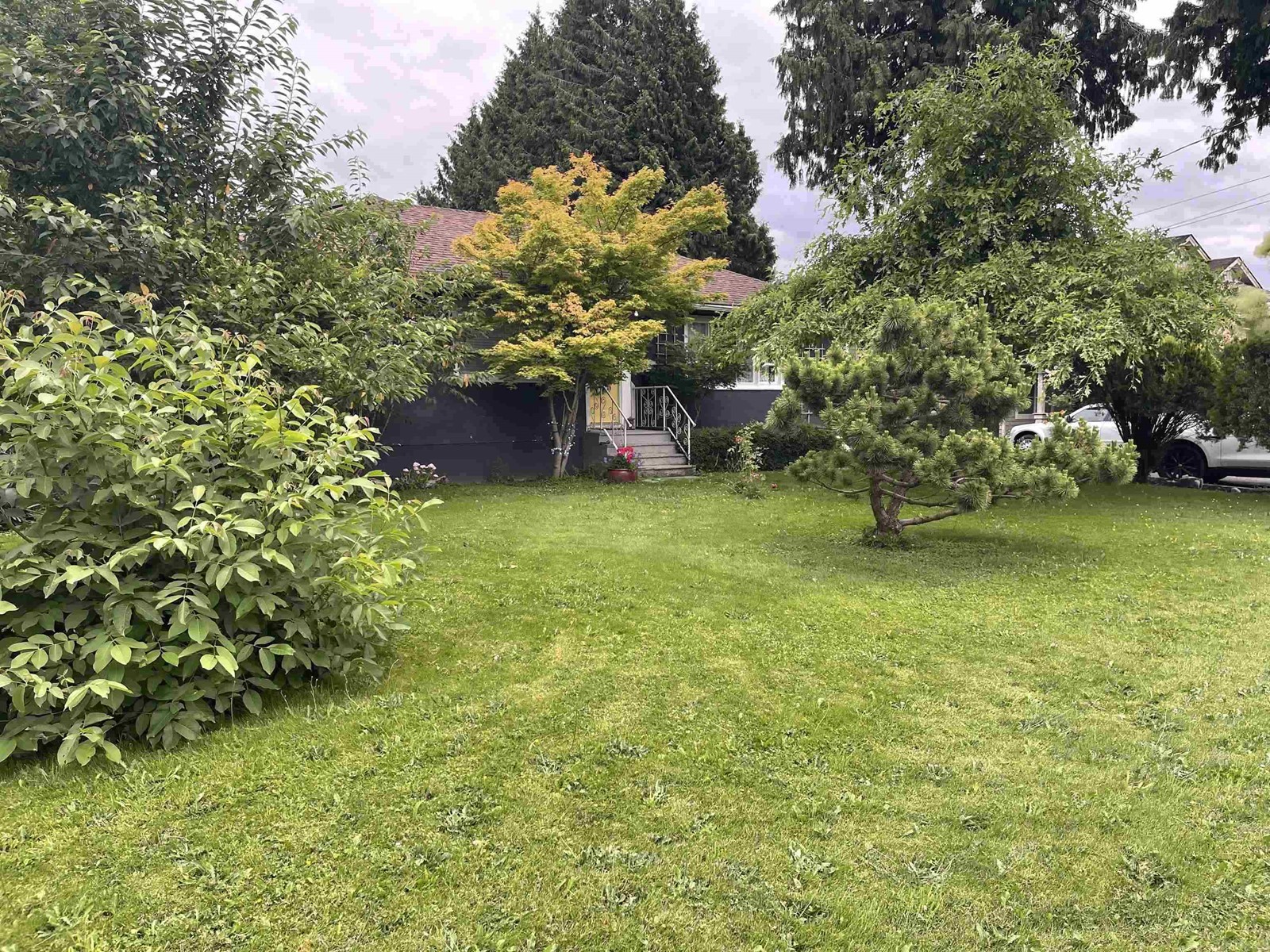 9500 Coote Street Property Photo 2