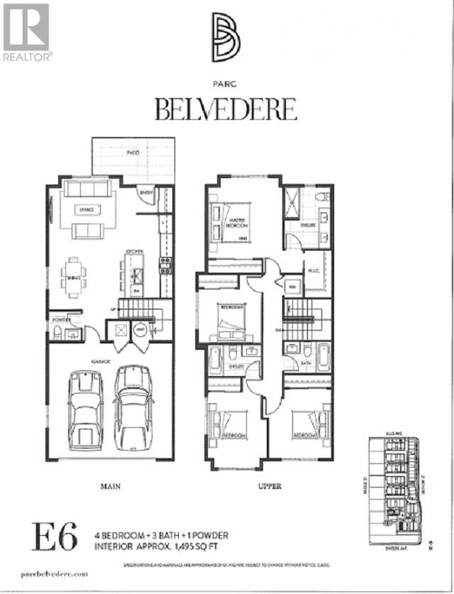 38 7191 Lechow Street Property Photo 1