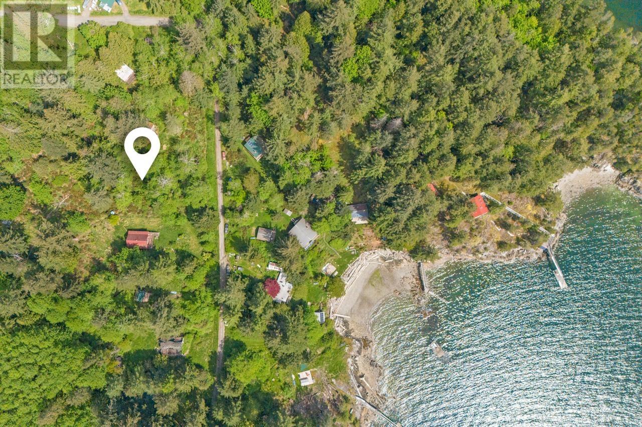 Lot 48 Gambier Estates Property Photo