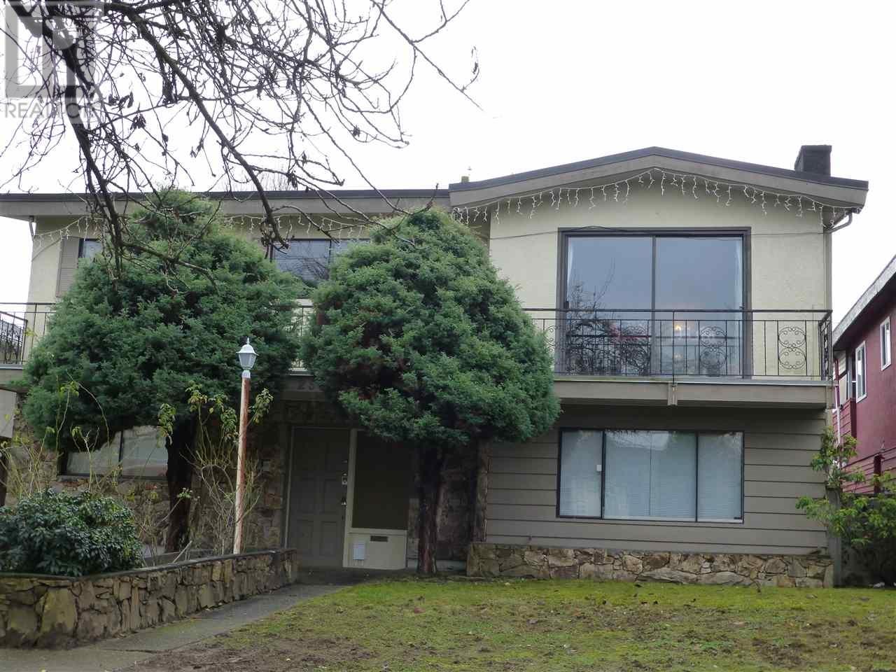 2514 E 49TH AVENUE Property Image