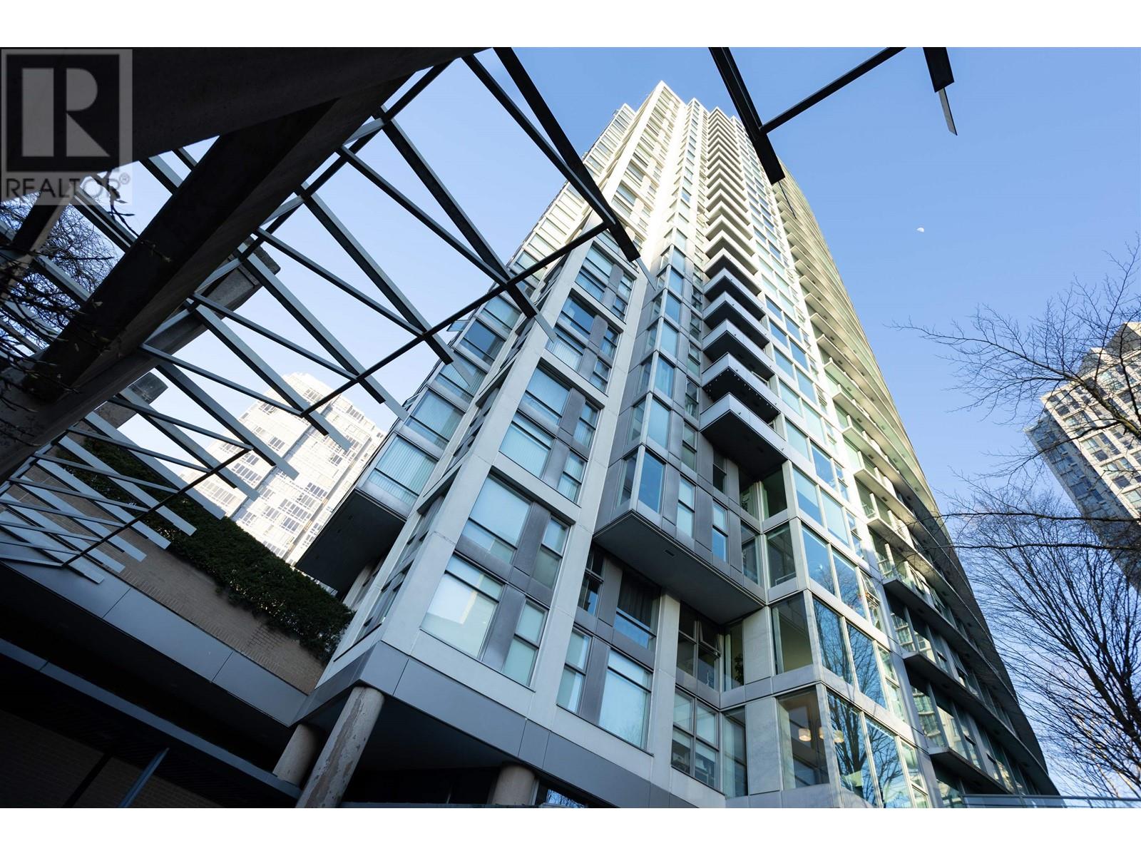 2006 1008 Cambie Street Property Photo 1